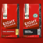 8-oclock-coffee1-150x150.jpg