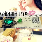 favefreebiefriday fb