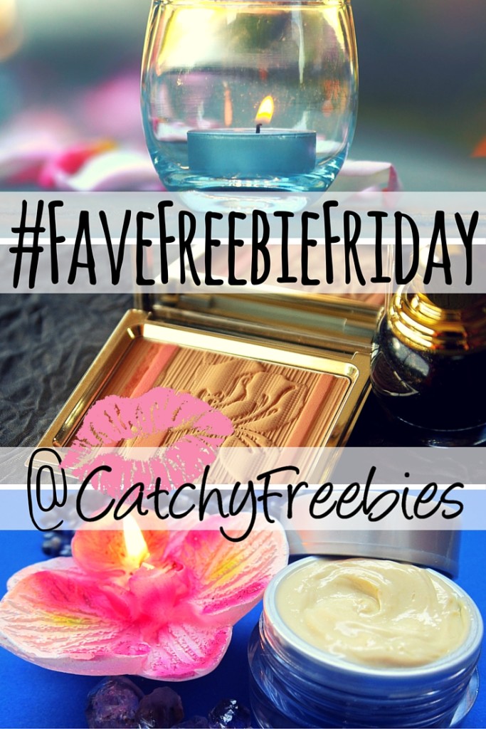 favefreebiefriday free samples freebies catchyfreebies pint