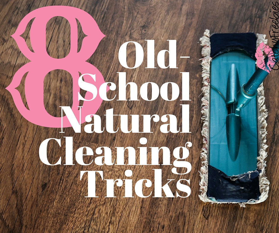traditional natural cleaning tips throwbackthursday catchyfreebies fb