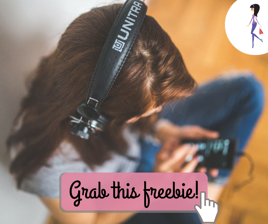 Two Free Weeks Of Sirius XM Radio CatchyFreebies