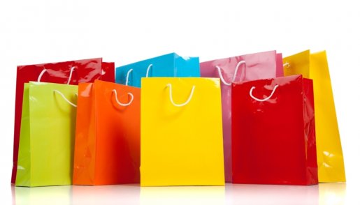 shopping_bags_comp