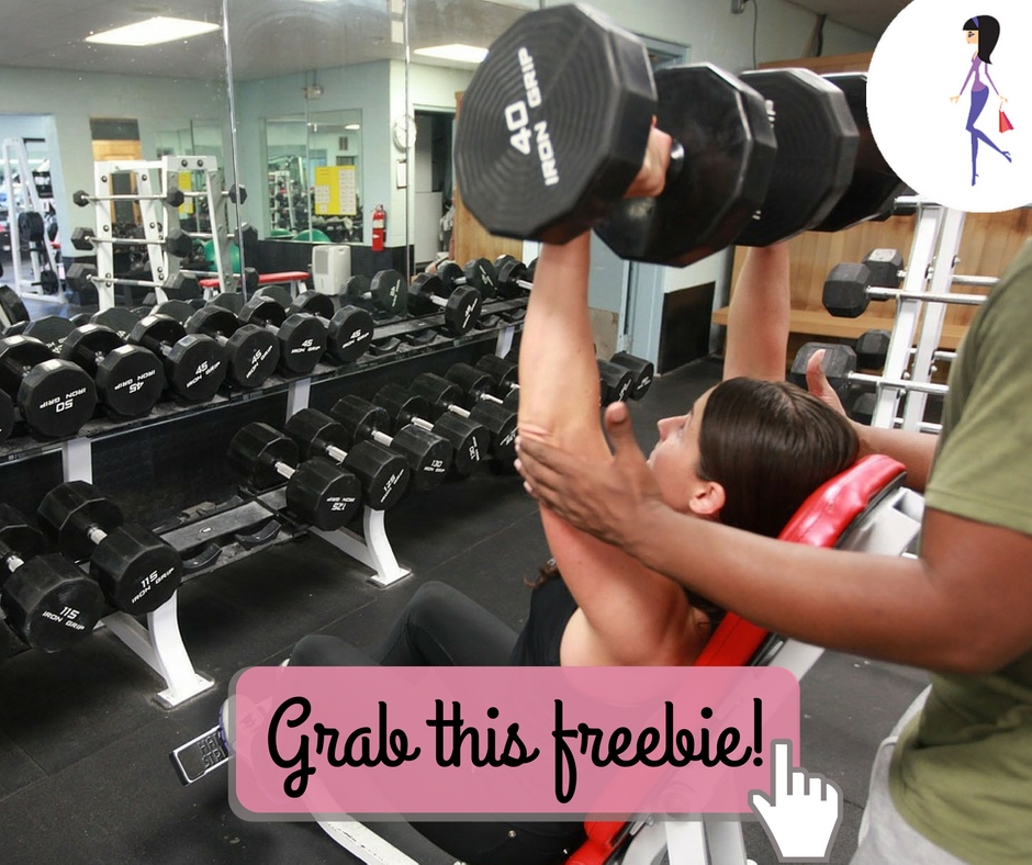 free-gym-guest-pass-catchyfreebies