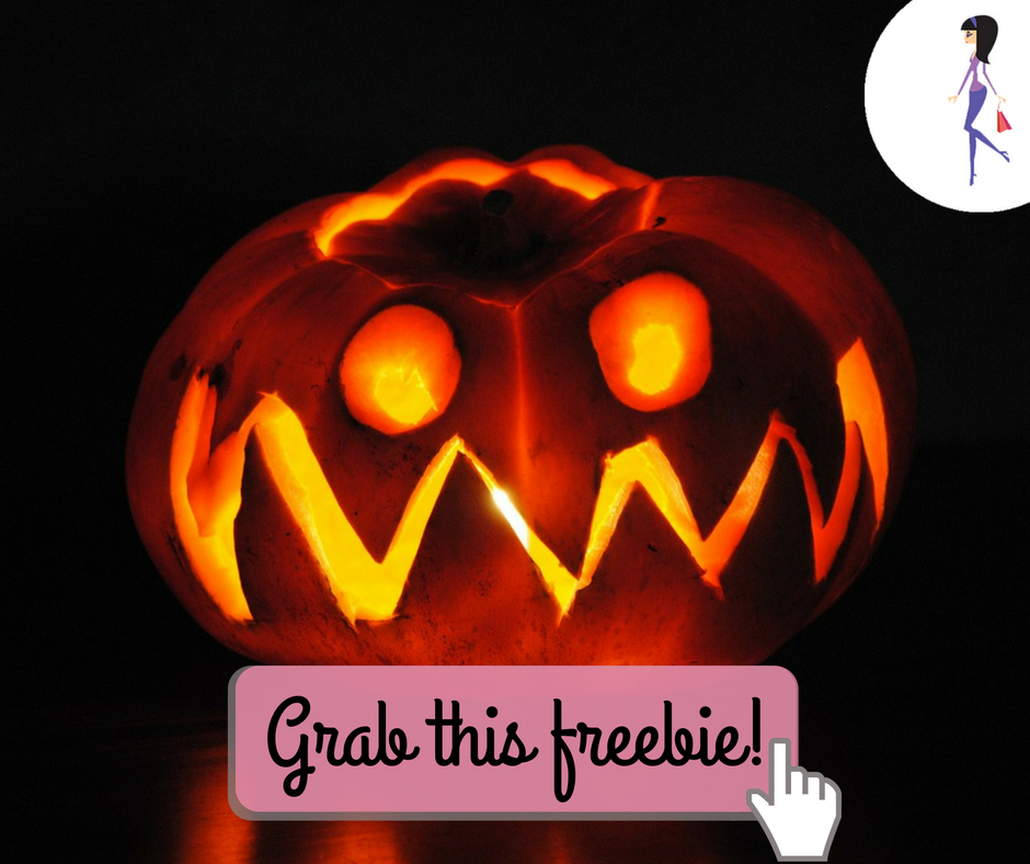 free-halloween-mystery-games-catchyfreebies