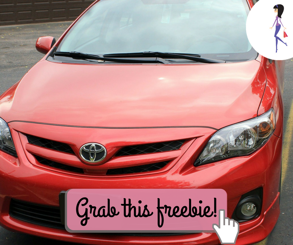 free-toyota-car-badge-catchyfreebies