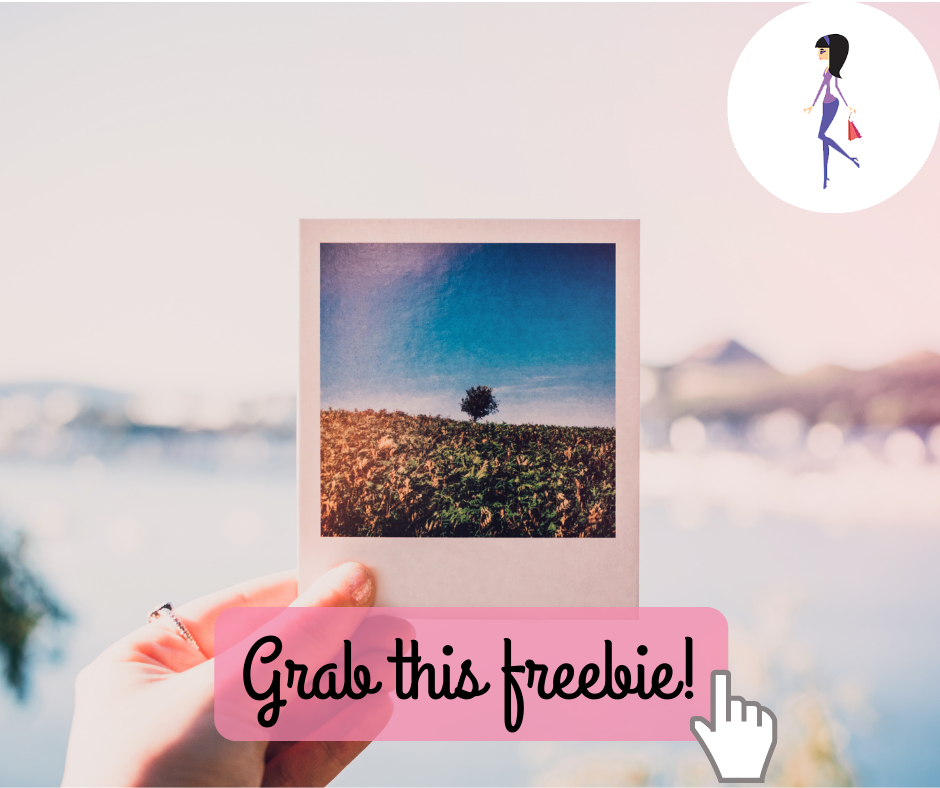 100-free-prints-per-month-from-snapfish-catchyfreebies